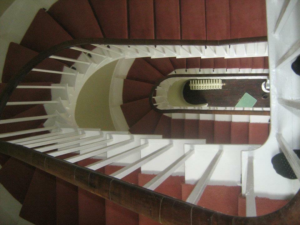 클론멜 Clonacody House 게스트하우스 외부 사진