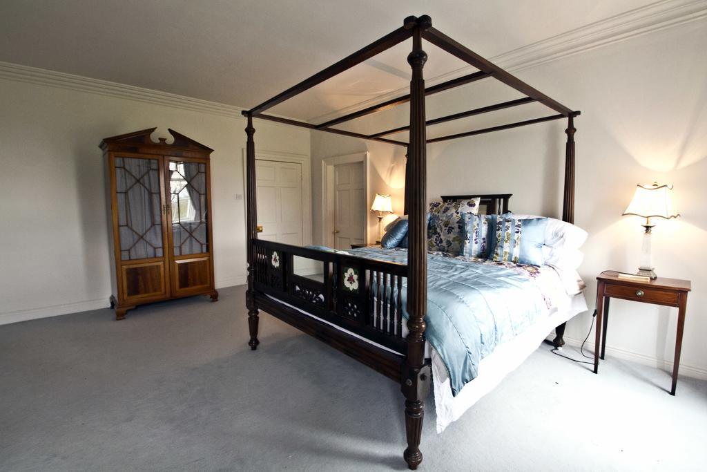 클론멜 Clonacody House 게스트하우스 외부 사진